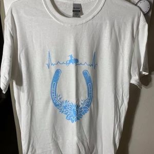 Bossy Sunflower Apparel & Clothing